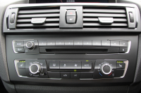 BMW 2シリーズ M235i ｸｰﾍﾟ直6ﾀｰﾎﾞ326馬力 ﾋｰﾀｰ黒革 ｱﾀﾞﾌﾟﾃｨﾌﾞMｻｽ Mｽﾎﾟｰﾂﾌﾞﾚｰｷ Bｶﾒﾗ&ﾘｱPDC 衝突軽減ﾌﾞﾚｰｷ 車線逸脱警告 歩行者警告 ﾌﾞﾚｰｷ付ｸﾙｺﾝ HDDﾅﾋﾞBluetooth接続 ｽﾏｰﾄｷｰ 専用ﾌﾞﾚｰｷ 18AW 2年保証