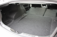 BMW 2シリーズ M235i ｸｰﾍﾟ直6ﾀｰﾎﾞ326馬力 ﾋｰﾀｰ黒革 ｱﾀﾞﾌﾟﾃｨﾌﾞMｻｽ Mｽﾎﾟｰﾂﾌﾞﾚｰｷ Bｶﾒﾗ&ﾘｱPDC 衝突軽減ﾌﾞﾚｰｷ 車線逸脱警告 歩行者警告 ﾌﾞﾚｰｷ付ｸﾙｺﾝ HDDﾅﾋﾞBluetooth接続 ｽﾏｰﾄｷｰ 専用ﾌﾞﾚｰｷ 18AW 2年保証