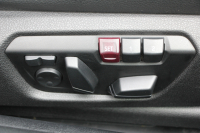 BMW 2シリーズ M235i ｸｰﾍﾟ直6ﾀｰﾎﾞ326馬力 ﾋｰﾀｰ黒革 ｱﾀﾞﾌﾟﾃｨﾌﾞMｻｽ Mｽﾎﾟｰﾂﾌﾞﾚｰｷ Bｶﾒﾗ&ﾘｱPDC 衝突軽減ﾌﾞﾚｰｷ 車線逸脱警告 歩行者警告 ﾌﾞﾚｰｷ付ｸﾙｺﾝ HDDﾅﾋﾞBluetooth接続 ｽﾏｰﾄｷｰ 専用ﾌﾞﾚｰｷ 18AW 2年保証