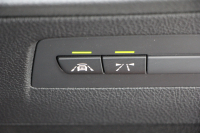 BMW 2シリーズ M235i ｸｰﾍﾟ直6ﾀｰﾎﾞ326馬力 ﾋｰﾀｰ黒革 ｱﾀﾞﾌﾟﾃｨﾌﾞMｻｽ Mｽﾎﾟｰﾂﾌﾞﾚｰｷ Bｶﾒﾗ&ﾘｱPDC 衝突軽減ﾌﾞﾚｰｷ 車線逸脱警告 歩行者警告 ﾌﾞﾚｰｷ付ｸﾙｺﾝ HDDﾅﾋﾞBluetooth接続 ｽﾏｰﾄｷｰ 専用ﾌﾞﾚｰｷ 18AW 2年保証