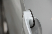 BMW 2シリーズ M235i ｸｰﾍﾟ直6ﾀｰﾎﾞ326馬力 ﾋｰﾀｰ黒革 ｱﾀﾞﾌﾟﾃｨﾌﾞMｻｽ Mｽﾎﾟｰﾂﾌﾞﾚｰｷ Bｶﾒﾗ&ﾘｱPDC 衝突軽減ﾌﾞﾚｰｷ 車線逸脱警告 歩行者警告 ﾌﾞﾚｰｷ付ｸﾙｺﾝ HDDﾅﾋﾞBluetooth接続 ｽﾏｰﾄｷｰ 専用ﾌﾞﾚｰｷ 18AW 2年保証