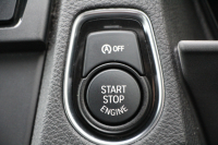 BMW 2シリーズ M235i ｸｰﾍﾟ直6ﾀｰﾎﾞ326馬力 ﾋｰﾀｰ黒革 ｱﾀﾞﾌﾟﾃｨﾌﾞMｻｽ Mｽﾎﾟｰﾂﾌﾞﾚｰｷ Bｶﾒﾗ&ﾘｱPDC 衝突軽減ﾌﾞﾚｰｷ 車線逸脱警告 歩行者警告 ﾌﾞﾚｰｷ付ｸﾙｺﾝ HDDﾅﾋﾞBluetooth接続 ｽﾏｰﾄｷｰ 専用ﾌﾞﾚｰｷ 18AW 2年保証