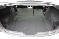 BMW 2シリーズ M235i ｸｰﾍﾟ直6ﾀｰﾎﾞ326馬力 ﾋｰﾀｰ黒革 ｱﾀﾞﾌﾟﾃｨﾌﾞMｻｽ Mｽﾎﾟｰﾂﾌﾞﾚｰｷ Bｶﾒﾗ&ﾘｱPDC 衝突軽減ﾌﾞﾚｰｷ 車線逸脱警告 歩行者警告 ﾌﾞﾚｰｷ付ｸﾙｺﾝ HDDﾅﾋﾞBluetooth接続 ｽﾏｰﾄｷｰ 専用ﾌﾞﾚｰｷ 18AW 2年保証