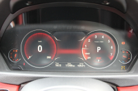 BMW 4シリーズ 440i ｸﾞﾗﾝｸｰﾍﾟMｽﾎﾟｰﾂ 最終ﾓﾃﾞﾙ ｻﾝﾙｰﾌ ｺｰﾗﾙﾚｯﾄﾞﾚｻﾞｰ LEDﾍｯﾄﾞﾗｲﾄ&ﾃｰﾙ 直6ﾀｰﾎﾞ326馬力 液晶ﾒｰﾀｰ ﾊｰﾏﾝｶｰﾄﾞﾝ 追従ACC HUD ﾀｯﾁ画面ﾅﾋﾞTV 衝突軽減ﾌﾞﾚｰｷ 車線逸脱警告 歩行者警告 2年保証