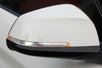 BMW 4シリーズ 440i ｸﾞﾗﾝｸｰﾍﾟMｽﾎﾟｰﾂ 最終ﾓﾃﾞﾙ ｻﾝﾙｰﾌ ｺｰﾗﾙﾚｯﾄﾞﾚｻﾞｰ LEDﾍｯﾄﾞﾗｲﾄ&ﾃｰﾙ 直6ﾀｰﾎﾞ326馬力 液晶ﾒｰﾀｰ ﾊｰﾏﾝｶｰﾄﾞﾝ 追従ACC HUD ﾀｯﾁ画面ﾅﾋﾞTV 衝突軽減ﾌﾞﾚｰｷ 車線逸脱警告 歩行者警告 2年保証