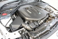 BMW 4シリーズ 440i ｸﾞﾗﾝｸｰﾍﾟMｽﾎﾟｰﾂ 最終ﾓﾃﾞﾙ ｻﾝﾙｰﾌ ｺｰﾗﾙﾚｯﾄﾞﾚｻﾞｰ LEDﾍｯﾄﾞﾗｲﾄ&ﾃｰﾙ 直6ﾀｰﾎﾞ326馬力 液晶ﾒｰﾀｰ ﾊｰﾏﾝｶｰﾄﾞﾝ 追従ACC HUD ﾀｯﾁ画面ﾅﾋﾞTV 衝突軽減ﾌﾞﾚｰｷ 車線逸脱警告 歩行者警告 2年保証