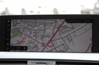 BMW 4シリーズ 440i ｸﾞﾗﾝｸｰﾍﾟMｽﾎﾟｰﾂ 最終ﾓﾃﾞﾙ ｻﾝﾙｰﾌ ｺｰﾗﾙﾚｯﾄﾞﾚｻﾞｰ LEDﾍｯﾄﾞﾗｲﾄ&ﾃｰﾙ 直6ﾀｰﾎﾞ326馬力 液晶ﾒｰﾀｰ ﾊｰﾏﾝｶｰﾄﾞﾝ 追従ACC HUD ﾀｯﾁ画面ﾅﾋﾞTV 衝突軽減ﾌﾞﾚｰｷ 車線逸脱警告 歩行者警告 2年保証