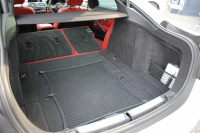 BMW 4シリーズ 440i ｸﾞﾗﾝｸｰﾍﾟMｽﾎﾟｰﾂ 最終ﾓﾃﾞﾙ ｻﾝﾙｰﾌ ｺｰﾗﾙﾚｯﾄﾞﾚｻﾞｰ LEDﾍｯﾄﾞﾗｲﾄ&ﾃｰﾙ 直6ﾀｰﾎﾞ326馬力 液晶ﾒｰﾀｰ ﾊｰﾏﾝｶｰﾄﾞﾝ 追従ACC HUD ﾀｯﾁ画面ﾅﾋﾞTV 衝突軽減ﾌﾞﾚｰｷ 車線逸脱警告 歩行者警告 2年保証