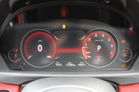 BMW 4シリーズ 440i ｸﾞﾗﾝｸｰﾍﾟMｽﾎﾟｰﾂ 最終ﾓﾃﾞﾙ ｻﾝﾙｰﾌ ｺｰﾗﾙﾚｯﾄﾞﾚｻﾞｰ LEDﾍｯﾄﾞﾗｲﾄ&ﾃｰﾙ 直6ﾀｰﾎﾞ326馬力 液晶ﾒｰﾀｰ ﾊｰﾏﾝｶｰﾄﾞﾝ 追従ACC HUD ﾀｯﾁ画面ﾅﾋﾞTV 衝突軽減ﾌﾞﾚｰｷ 車線逸脱警告 歩行者警告 2年保証