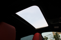 BMW 4シリーズ 440i ｸﾞﾗﾝｸｰﾍﾟMｽﾎﾟｰﾂ 最終ﾓﾃﾞﾙ ｻﾝﾙｰﾌ ｺｰﾗﾙﾚｯﾄﾞﾚｻﾞｰ LEDﾍｯﾄﾞﾗｲﾄ&ﾃｰﾙ 直6ﾀｰﾎﾞ326馬力 液晶ﾒｰﾀｰ ﾊｰﾏﾝｶｰﾄﾞﾝ 追従ACC HUD ﾀｯﾁ画面ﾅﾋﾞTV 衝突軽減ﾌﾞﾚｰｷ 車線逸脱警告 歩行者警告 2年保証