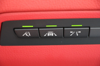 BMW 4シリーズ 440i ｸﾞﾗﾝｸｰﾍﾟMｽﾎﾟｰﾂ 最終ﾓﾃﾞﾙ ｻﾝﾙｰﾌ ｺｰﾗﾙﾚｯﾄﾞﾚｻﾞｰ LEDﾍｯﾄﾞﾗｲﾄ&ﾃｰﾙ 直6ﾀｰﾎﾞ326馬力 液晶ﾒｰﾀｰ ﾊｰﾏﾝｶｰﾄﾞﾝ 追従ACC HUD ﾀｯﾁ画面ﾅﾋﾞTV 衝突軽減ﾌﾞﾚｰｷ 車線逸脱警告 歩行者警告 2年保証