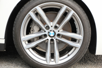 BMW 4シリーズ 440i ｸﾞﾗﾝｸｰﾍﾟMｽﾎﾟｰﾂ 最終ﾓﾃﾞﾙ ｻﾝﾙｰﾌ ｺｰﾗﾙﾚｯﾄﾞﾚｻﾞｰ LEDﾍｯﾄﾞﾗｲﾄ&ﾃｰﾙ 直6ﾀｰﾎﾞ326馬力 液晶ﾒｰﾀｰ ﾊｰﾏﾝｶｰﾄﾞﾝ 追従ACC HUD ﾀｯﾁ画面ﾅﾋﾞTV 衝突軽減ﾌﾞﾚｰｷ 車線逸脱警告 歩行者警告 2年保証