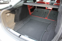 BMW 4シリーズ 440i ｸﾞﾗﾝｸｰﾍﾟMｽﾎﾟｰﾂ 最終ﾓﾃﾞﾙ ｻﾝﾙｰﾌ ｺｰﾗﾙﾚｯﾄﾞﾚｻﾞｰ LEDﾍｯﾄﾞﾗｲﾄ&ﾃｰﾙ 直6ﾀｰﾎﾞ326馬力 液晶ﾒｰﾀｰ ﾊｰﾏﾝｶｰﾄﾞﾝ 追従ACC HUD ﾀｯﾁ画面ﾅﾋﾞTV 衝突軽減ﾌﾞﾚｰｷ 車線逸脱警告 歩行者警告 2年保証