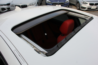 BMW 4シリーズ 440i ｸﾞﾗﾝｸｰﾍﾟMｽﾎﾟｰﾂ 最終ﾓﾃﾞﾙ ｻﾝﾙｰﾌ ｺｰﾗﾙﾚｯﾄﾞﾚｻﾞｰ LEDﾍｯﾄﾞﾗｲﾄ&ﾃｰﾙ 直6ﾀｰﾎﾞ326馬力 液晶ﾒｰﾀｰ ﾊｰﾏﾝｶｰﾄﾞﾝ 追従ACC HUD ﾀｯﾁ画面ﾅﾋﾞTV 衝突軽減ﾌﾞﾚｰｷ 車線逸脱警告 歩行者警告 2年保証