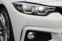 BMW 4シリーズ 440i ｸﾞﾗﾝｸｰﾍﾟMｽﾎﾟｰﾂ 最終ﾓﾃﾞﾙ ｻﾝﾙｰﾌ ｺｰﾗﾙﾚｯﾄﾞﾚｻﾞｰ LEDﾍｯﾄﾞﾗｲﾄ&ﾃｰﾙ 直6ﾀｰﾎﾞ326馬力 液晶ﾒｰﾀｰ ﾊｰﾏﾝｶｰﾄﾞﾝ 追従ACC HUD ﾀｯﾁ画面ﾅﾋﾞTV 衝突軽減ﾌﾞﾚｰｷ 車線逸脱警告 歩行者警告 2年保証