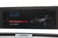 BMW 4シリーズ 440i ｸﾞﾗﾝｸｰﾍﾟMｽﾎﾟｰﾂ 最終ﾓﾃﾞﾙ ｻﾝﾙｰﾌ ｺｰﾗﾙﾚｯﾄﾞﾚｻﾞｰ LEDﾍｯﾄﾞﾗｲﾄ&ﾃｰﾙ 直6ﾀｰﾎﾞ326馬力 液晶ﾒｰﾀｰ ﾊｰﾏﾝｶｰﾄﾞﾝ 追従ACC HUD ﾀｯﾁ画面ﾅﾋﾞTV 衝突軽減ﾌﾞﾚｰｷ 車線逸脱警告 歩行者警告 2年保証