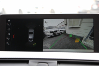 BMW 4シリーズ 440i ｸﾞﾗﾝｸｰﾍﾟMｽﾎﾟｰﾂ 最終ﾓﾃﾞﾙ ｻﾝﾙｰﾌ ｺｰﾗﾙﾚｯﾄﾞﾚｻﾞｰ LEDﾍｯﾄﾞﾗｲﾄ&ﾃｰﾙ 直6ﾀｰﾎﾞ326馬力 液晶ﾒｰﾀｰ ﾊｰﾏﾝｶｰﾄﾞﾝ 追従ACC HUD ﾀｯﾁ画面ﾅﾋﾞTV 衝突軽減ﾌﾞﾚｰｷ 車線逸脱警告 歩行者警告 2年保証