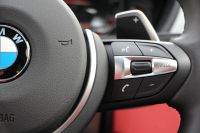 BMW 4シリーズ 440i ｸﾞﾗﾝｸｰﾍﾟMｽﾎﾟｰﾂ 最終ﾓﾃﾞﾙ ｻﾝﾙｰﾌ ｺｰﾗﾙﾚｯﾄﾞﾚｻﾞｰ LEDﾍｯﾄﾞﾗｲﾄ&ﾃｰﾙ 直6ﾀｰﾎﾞ326馬力 液晶ﾒｰﾀｰ ﾊｰﾏﾝｶｰﾄﾞﾝ 追従ACC HUD ﾀｯﾁ画面ﾅﾋﾞTV 衝突軽減ﾌﾞﾚｰｷ 車線逸脱警告 歩行者警告 2年保証