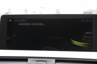 BMW 4シリーズ 440i ｸﾞﾗﾝｸｰﾍﾟMｽﾎﾟｰﾂ 最終ﾓﾃﾞﾙ ｻﾝﾙｰﾌ ｺｰﾗﾙﾚｯﾄﾞﾚｻﾞｰ LEDﾍｯﾄﾞﾗｲﾄ&ﾃｰﾙ 直6ﾀｰﾎﾞ326馬力 液晶ﾒｰﾀｰ ﾊｰﾏﾝｶｰﾄﾞﾝ 追従ACC HUD ﾀｯﾁ画面ﾅﾋﾞTV 衝突軽減ﾌﾞﾚｰｷ 車線逸脱警告 歩行者警告 2年保証