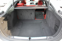 BMW 4シリーズ 440i ｸﾞﾗﾝｸｰﾍﾟMｽﾎﾟｰﾂ 最終ﾓﾃﾞﾙ ｻﾝﾙｰﾌ ｺｰﾗﾙﾚｯﾄﾞﾚｻﾞｰ LEDﾍｯﾄﾞﾗｲﾄ&ﾃｰﾙ 直6ﾀｰﾎﾞ326馬力 液晶ﾒｰﾀｰ ﾊｰﾏﾝｶｰﾄﾞﾝ 追従ACC HUD ﾀｯﾁ画面ﾅﾋﾞTV 衝突軽減ﾌﾞﾚｰｷ 車線逸脱警告 歩行者警告 2年保証