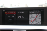 BMW 4シリーズ 440i ｸﾞﾗﾝｸｰﾍﾟMｽﾎﾟｰﾂ 最終ﾓﾃﾞﾙ ｻﾝﾙｰﾌ ｺｰﾗﾙﾚｯﾄﾞﾚｻﾞｰ LEDﾍｯﾄﾞﾗｲﾄ&ﾃｰﾙ 直6ﾀｰﾎﾞ326馬力 液晶ﾒｰﾀｰ ﾊｰﾏﾝｶｰﾄﾞﾝ 追従ACC HUD ﾀｯﾁ画面ﾅﾋﾞTV 衝突軽減ﾌﾞﾚｰｷ 車線逸脱警告 歩行者警告 2年保証