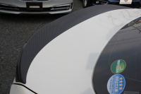 BMW 4シリーズ 440i ｸﾞﾗﾝｸｰﾍﾟMｽﾎﾟｰﾂ 最終ﾓﾃﾞﾙ ｻﾝﾙｰﾌ ｺｰﾗﾙﾚｯﾄﾞﾚｻﾞｰ LEDﾍｯﾄﾞﾗｲﾄ&ﾃｰﾙ 直6ﾀｰﾎﾞ326馬力 液晶ﾒｰﾀｰ ﾊｰﾏﾝｶｰﾄﾞﾝ 追従ACC HUD ﾀｯﾁ画面ﾅﾋﾞTV 衝突軽減ﾌﾞﾚｰｷ 車線逸脱警告 歩行者警告 2年保証