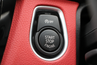 BMW 4シリーズ 440i ｸﾞﾗﾝｸｰﾍﾟMｽﾎﾟｰﾂ 最終ﾓﾃﾞﾙ ｻﾝﾙｰﾌ ｺｰﾗﾙﾚｯﾄﾞﾚｻﾞｰ LEDﾍｯﾄﾞﾗｲﾄ&ﾃｰﾙ 直6ﾀｰﾎﾞ326馬力 液晶ﾒｰﾀｰ ﾊｰﾏﾝｶｰﾄﾞﾝ 追従ACC HUD ﾀｯﾁ画面ﾅﾋﾞTV 衝突軽減ﾌﾞﾚｰｷ 車線逸脱警告 歩行者警告 2年保証