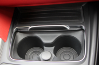 BMW 4シリーズ 440i ｸﾞﾗﾝｸｰﾍﾟMｽﾎﾟｰﾂ 最終ﾓﾃﾞﾙ ｻﾝﾙｰﾌ ｺｰﾗﾙﾚｯﾄﾞﾚｻﾞｰ LEDﾍｯﾄﾞﾗｲﾄ&ﾃｰﾙ 直6ﾀｰﾎﾞ326馬力 液晶ﾒｰﾀｰ ﾊｰﾏﾝｶｰﾄﾞﾝ 追従ACC HUD ﾀｯﾁ画面ﾅﾋﾞTV 衝突軽減ﾌﾞﾚｰｷ 車線逸脱警告 歩行者警告 2年保証