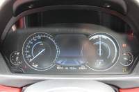 BMW 4シリーズ 440i ｸﾞﾗﾝｸｰﾍﾟMｽﾎﾟｰﾂ 最終ﾓﾃﾞﾙ ｻﾝﾙｰﾌ ｺｰﾗﾙﾚｯﾄﾞﾚｻﾞｰ LEDﾍｯﾄﾞﾗｲﾄ&ﾃｰﾙ 直6ﾀｰﾎﾞ326馬力 液晶ﾒｰﾀｰ ﾊｰﾏﾝｶｰﾄﾞﾝ 追従ACC HUD ﾀｯﾁ画面ﾅﾋﾞTV 衝突軽減ﾌﾞﾚｰｷ 車線逸脱警告 歩行者警告 2年保証