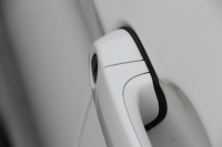 BMW 4シリーズ 440i ｸﾞﾗﾝｸｰﾍﾟMｽﾎﾟｰﾂ 最終ﾓﾃﾞﾙ ｻﾝﾙｰﾌ ｺｰﾗﾙﾚｯﾄﾞﾚｻﾞｰ LEDﾍｯﾄﾞﾗｲﾄ&ﾃｰﾙ 直6ﾀｰﾎﾞ326馬力 液晶ﾒｰﾀｰ ﾊｰﾏﾝｶｰﾄﾞﾝ 追従ACC HUD ﾀｯﾁ画面ﾅﾋﾞTV 衝突軽減ﾌﾞﾚｰｷ 車線逸脱警告 歩行者警告 2年保証