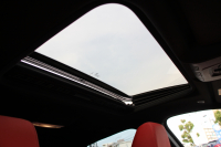 BMW 4シリーズ 440i ｸﾞﾗﾝｸｰﾍﾟMｽﾎﾟｰﾂ 最終ﾓﾃﾞﾙ ｻﾝﾙｰﾌ ｺｰﾗﾙﾚｯﾄﾞﾚｻﾞｰ LEDﾍｯﾄﾞﾗｲﾄ&ﾃｰﾙ 直6ﾀｰﾎﾞ326馬力 液晶ﾒｰﾀｰ ﾊｰﾏﾝｶｰﾄﾞﾝ 追従ACC HUD ﾀｯﾁ画面ﾅﾋﾞTV 衝突軽減ﾌﾞﾚｰｷ 車線逸脱警告 歩行者警告 2年保証