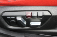 BMW 4シリーズ 440i ｸﾞﾗﾝｸｰﾍﾟMｽﾎﾟｰﾂ 最終ﾓﾃﾞﾙ ｻﾝﾙｰﾌ ｺｰﾗﾙﾚｯﾄﾞﾚｻﾞｰ LEDﾍｯﾄﾞﾗｲﾄ&ﾃｰﾙ 直6ﾀｰﾎﾞ326馬力 液晶ﾒｰﾀｰ ﾊｰﾏﾝｶｰﾄﾞﾝ 追従ACC HUD ﾀｯﾁ画面ﾅﾋﾞTV 衝突軽減ﾌﾞﾚｰｷ 車線逸脱警告 歩行者警告 2年保証