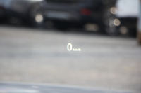 BMW 4シリーズ 440i ｸﾞﾗﾝｸｰﾍﾟMｽﾎﾟｰﾂ 最終ﾓﾃﾞﾙ ｻﾝﾙｰﾌ ｺｰﾗﾙﾚｯﾄﾞﾚｻﾞｰ LEDﾍｯﾄﾞﾗｲﾄ&ﾃｰﾙ 直6ﾀｰﾎﾞ326馬力 液晶ﾒｰﾀｰ ﾊｰﾏﾝｶｰﾄﾞﾝ 追従ACC HUD ﾀｯﾁ画面ﾅﾋﾞTV 衝突軽減ﾌﾞﾚｰｷ 車線逸脱警告 歩行者警告 2年保証