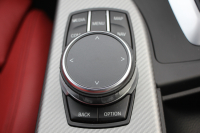 BMW 4シリーズ 440i ｸﾞﾗﾝｸｰﾍﾟMｽﾎﾟｰﾂ 最終ﾓﾃﾞﾙ ｻﾝﾙｰﾌ ｺｰﾗﾙﾚｯﾄﾞﾚｻﾞｰ LEDﾍｯﾄﾞﾗｲﾄ&ﾃｰﾙ 直6ﾀｰﾎﾞ326馬力 液晶ﾒｰﾀｰ ﾊｰﾏﾝｶｰﾄﾞﾝ 追従ACC HUD ﾀｯﾁ画面ﾅﾋﾞTV 衝突軽減ﾌﾞﾚｰｷ 車線逸脱警告 歩行者警告 2年保証