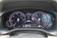 BMW X4 Xdrive30i Mｽﾎﾟｰﾂ ﾊﾟﾉﾗﾏｻﾝﾙｰﾌ ｷｬﾝﾍﾞﾗﾍﾞｰｼﾞｭﾚｻﾞｰ 全ﾋｰﾀｰ ﾃﾞｨｽﾌﾟﾚｲｷｰ ﾊｰﾏﾝｶｰﾄﾞﾝｻﾗｳﾝﾄﾞｼﾞｪｽﾁｬｰC ｱﾝﾋﾞｴﾝﾄﾗｲﾄ 追従ACC ｽﾃｱﾘﾝｸﾞｻﾎﾟｰﾄ 360度ｶﾒﾗ ｱｸﾃｨﾌﾞPDC緊急ﾌﾞﾚｰｷ ﾀｯﾁ画面ﾅﾋﾞTV 2年保証