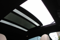 BMW X4 Xdrive30i Mｽﾎﾟｰﾂ ﾊﾟﾉﾗﾏｻﾝﾙｰﾌ ｷｬﾝﾍﾞﾗﾍﾞｰｼﾞｭﾚｻﾞｰ 全ﾋｰﾀｰ ﾃﾞｨｽﾌﾟﾚｲｷｰ ﾊｰﾏﾝｶｰﾄﾞﾝｻﾗｳﾝﾄﾞｼﾞｪｽﾁｬｰC ｱﾝﾋﾞｴﾝﾄﾗｲﾄ 追従ACC ｽﾃｱﾘﾝｸﾞｻﾎﾟｰﾄ 360度ｶﾒﾗ ｱｸﾃｨﾌﾞPDC緊急ﾌﾞﾚｰｷ ﾀｯﾁ画面ﾅﾋﾞTV 2年保証