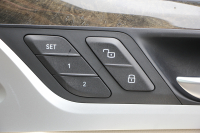 BMW X4 Xdrive30i Mｽﾎﾟｰﾂ ﾊﾟﾉﾗﾏｻﾝﾙｰﾌ ｷｬﾝﾍﾞﾗﾍﾞｰｼﾞｭﾚｻﾞｰ 全ﾋｰﾀｰ ﾃﾞｨｽﾌﾟﾚｲｷｰ ﾊｰﾏﾝｶｰﾄﾞﾝｻﾗｳﾝﾄﾞｼﾞｪｽﾁｬｰC ｱﾝﾋﾞｴﾝﾄﾗｲﾄ 追従ACC ｽﾃｱﾘﾝｸﾞｻﾎﾟｰﾄ 360度ｶﾒﾗ ｱｸﾃｨﾌﾞPDC緊急ﾌﾞﾚｰｷ ﾀｯﾁ画面ﾅﾋﾞTV 2年保証