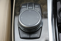 BMW X4 Xdrive30i Mｽﾎﾟｰﾂ ﾊﾟﾉﾗﾏｻﾝﾙｰﾌ ｷｬﾝﾍﾞﾗﾍﾞｰｼﾞｭﾚｻﾞｰ 全ﾋｰﾀｰ ﾃﾞｨｽﾌﾟﾚｲｷｰ ﾊｰﾏﾝｶｰﾄﾞﾝｻﾗｳﾝﾄﾞｼﾞｪｽﾁｬｰC ｱﾝﾋﾞｴﾝﾄﾗｲﾄ 追従ACC ｽﾃｱﾘﾝｸﾞｻﾎﾟｰﾄ 360度ｶﾒﾗ ｱｸﾃｨﾌﾞPDC緊急ﾌﾞﾚｰｷ ﾀｯﾁ画面ﾅﾋﾞTV 2年保証