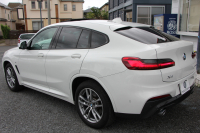 BMW X4 Xdrive30i Mｽﾎﾟｰﾂ ﾊﾟﾉﾗﾏｻﾝﾙｰﾌ ｷｬﾝﾍﾞﾗﾍﾞｰｼﾞｭﾚｻﾞｰ 全ﾋｰﾀｰ ﾃﾞｨｽﾌﾟﾚｲｷｰ ﾊｰﾏﾝｶｰﾄﾞﾝｻﾗｳﾝﾄﾞｼﾞｪｽﾁｬｰC ｱﾝﾋﾞｴﾝﾄﾗｲﾄ 追従ACC ｽﾃｱﾘﾝｸﾞｻﾎﾟｰﾄ 360度ｶﾒﾗ ｱｸﾃｨﾌﾞPDC緊急ﾌﾞﾚｰｷ ﾀｯﾁ画面ﾅﾋﾞTV 2年保証