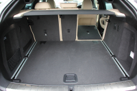 BMW X4 Xdrive30i Mｽﾎﾟｰﾂ ﾊﾟﾉﾗﾏｻﾝﾙｰﾌ ｷｬﾝﾍﾞﾗﾍﾞｰｼﾞｭﾚｻﾞｰ 全ﾋｰﾀｰ ﾃﾞｨｽﾌﾟﾚｲｷｰ ﾊｰﾏﾝｶｰﾄﾞﾝｻﾗｳﾝﾄﾞｼﾞｪｽﾁｬｰC ｱﾝﾋﾞｴﾝﾄﾗｲﾄ 追従ACC ｽﾃｱﾘﾝｸﾞｻﾎﾟｰﾄ 360度ｶﾒﾗ ｱｸﾃｨﾌﾞPDC緊急ﾌﾞﾚｰｷ ﾀｯﾁ画面ﾅﾋﾞTV 2年保証