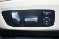 BMW X4 Xdrive30i Mｽﾎﾟｰﾂ ﾊﾟﾉﾗﾏｻﾝﾙｰﾌ ｷｬﾝﾍﾞﾗﾍﾞｰｼﾞｭﾚｻﾞｰ 全ﾋｰﾀｰ ﾃﾞｨｽﾌﾟﾚｲｷｰ ﾊｰﾏﾝｶｰﾄﾞﾝｻﾗｳﾝﾄﾞｼﾞｪｽﾁｬｰC ｱﾝﾋﾞｴﾝﾄﾗｲﾄ 追従ACC ｽﾃｱﾘﾝｸﾞｻﾎﾟｰﾄ 360度ｶﾒﾗ ｱｸﾃｨﾌﾞPDC緊急ﾌﾞﾚｰｷ ﾀｯﾁ画面ﾅﾋﾞTV 2年保証