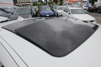 BMW X4 Xdrive30i Mｽﾎﾟｰﾂ ﾊﾟﾉﾗﾏｻﾝﾙｰﾌ ｷｬﾝﾍﾞﾗﾍﾞｰｼﾞｭﾚｻﾞｰ 全ﾋｰﾀｰ ﾃﾞｨｽﾌﾟﾚｲｷｰ ﾊｰﾏﾝｶｰﾄﾞﾝｻﾗｳﾝﾄﾞｼﾞｪｽﾁｬｰC ｱﾝﾋﾞｴﾝﾄﾗｲﾄ 追従ACC ｽﾃｱﾘﾝｸﾞｻﾎﾟｰﾄ 360度ｶﾒﾗ ｱｸﾃｨﾌﾞPDC緊急ﾌﾞﾚｰｷ ﾀｯﾁ画面ﾅﾋﾞTV 2年保証