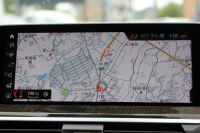 BMW X4 Xdrive30i Mｽﾎﾟｰﾂ ﾊﾟﾉﾗﾏｻﾝﾙｰﾌ ｷｬﾝﾍﾞﾗﾍﾞｰｼﾞｭﾚｻﾞｰ 全ﾋｰﾀｰ ﾃﾞｨｽﾌﾟﾚｲｷｰ ﾊｰﾏﾝｶｰﾄﾞﾝｻﾗｳﾝﾄﾞｼﾞｪｽﾁｬｰC ｱﾝﾋﾞｴﾝﾄﾗｲﾄ 追従ACC ｽﾃｱﾘﾝｸﾞｻﾎﾟｰﾄ 360度ｶﾒﾗ ｱｸﾃｨﾌﾞPDC緊急ﾌﾞﾚｰｷ ﾀｯﾁ画面ﾅﾋﾞTV 2年保証