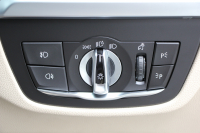 BMW X4 Xdrive30i Mｽﾎﾟｰﾂ ﾊﾟﾉﾗﾏｻﾝﾙｰﾌ ｷｬﾝﾍﾞﾗﾍﾞｰｼﾞｭﾚｻﾞｰ 全ﾋｰﾀｰ ﾃﾞｨｽﾌﾟﾚｲｷｰ ﾊｰﾏﾝｶｰﾄﾞﾝｻﾗｳﾝﾄﾞｼﾞｪｽﾁｬｰC ｱﾝﾋﾞｴﾝﾄﾗｲﾄ 追従ACC ｽﾃｱﾘﾝｸﾞｻﾎﾟｰﾄ 360度ｶﾒﾗ ｱｸﾃｨﾌﾞPDC緊急ﾌﾞﾚｰｷ ﾀｯﾁ画面ﾅﾋﾞTV 2年保証