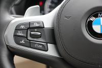 BMW X4 Xdrive30i Mｽﾎﾟｰﾂ ﾊﾟﾉﾗﾏｻﾝﾙｰﾌ ｷｬﾝﾍﾞﾗﾍﾞｰｼﾞｭﾚｻﾞｰ 全ﾋｰﾀｰ ﾃﾞｨｽﾌﾟﾚｲｷｰ ﾊｰﾏﾝｶｰﾄﾞﾝｻﾗｳﾝﾄﾞｼﾞｪｽﾁｬｰC ｱﾝﾋﾞｴﾝﾄﾗｲﾄ 追従ACC ｽﾃｱﾘﾝｸﾞｻﾎﾟｰﾄ 360度ｶﾒﾗ ｱｸﾃｨﾌﾞPDC緊急ﾌﾞﾚｰｷ ﾀｯﾁ画面ﾅﾋﾞTV 2年保証