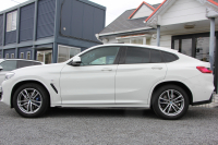 BMW X4 Xdrive30i Mｽﾎﾟｰﾂ ﾊﾟﾉﾗﾏｻﾝﾙｰﾌ ｷｬﾝﾍﾞﾗﾍﾞｰｼﾞｭﾚｻﾞｰ 全ﾋｰﾀｰ ﾃﾞｨｽﾌﾟﾚｲｷｰ ﾊｰﾏﾝｶｰﾄﾞﾝｻﾗｳﾝﾄﾞｼﾞｪｽﾁｬｰC ｱﾝﾋﾞｴﾝﾄﾗｲﾄ 追従ACC ｽﾃｱﾘﾝｸﾞｻﾎﾟｰﾄ 360度ｶﾒﾗ ｱｸﾃｨﾌﾞPDC緊急ﾌﾞﾚｰｷ ﾀｯﾁ画面ﾅﾋﾞTV 2年保証