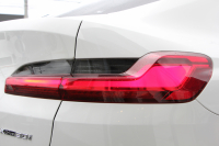 BMW X4 Xdrive30i Mｽﾎﾟｰﾂ ﾊﾟﾉﾗﾏｻﾝﾙｰﾌ ｷｬﾝﾍﾞﾗﾍﾞｰｼﾞｭﾚｻﾞｰ 全ﾋｰﾀｰ ﾃﾞｨｽﾌﾟﾚｲｷｰ ﾊｰﾏﾝｶｰﾄﾞﾝｻﾗｳﾝﾄﾞｼﾞｪｽﾁｬｰC ｱﾝﾋﾞｴﾝﾄﾗｲﾄ 追従ACC ｽﾃｱﾘﾝｸﾞｻﾎﾟｰﾄ 360度ｶﾒﾗ ｱｸﾃｨﾌﾞPDC緊急ﾌﾞﾚｰｷ ﾀｯﾁ画面ﾅﾋﾞTV 2年保証