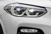 BMW X4 Xdrive30i Mｽﾎﾟｰﾂ ﾊﾟﾉﾗﾏｻﾝﾙｰﾌ ｷｬﾝﾍﾞﾗﾍﾞｰｼﾞｭﾚｻﾞｰ 全ﾋｰﾀｰ ﾃﾞｨｽﾌﾟﾚｲｷｰ ﾊｰﾏﾝｶｰﾄﾞﾝｻﾗｳﾝﾄﾞｼﾞｪｽﾁｬｰC ｱﾝﾋﾞｴﾝﾄﾗｲﾄ 追従ACC ｽﾃｱﾘﾝｸﾞｻﾎﾟｰﾄ 360度ｶﾒﾗ ｱｸﾃｨﾌﾞPDC緊急ﾌﾞﾚｰｷ ﾀｯﾁ画面ﾅﾋﾞTV 2年保証