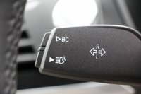 BMW X4 Xdrive30i Mｽﾎﾟｰﾂ ﾊﾟﾉﾗﾏｻﾝﾙｰﾌ ｷｬﾝﾍﾞﾗﾍﾞｰｼﾞｭﾚｻﾞｰ 全ﾋｰﾀｰ ﾃﾞｨｽﾌﾟﾚｲｷｰ ﾊｰﾏﾝｶｰﾄﾞﾝｻﾗｳﾝﾄﾞｼﾞｪｽﾁｬｰC ｱﾝﾋﾞｴﾝﾄﾗｲﾄ 追従ACC ｽﾃｱﾘﾝｸﾞｻﾎﾟｰﾄ 360度ｶﾒﾗ ｱｸﾃｨﾌﾞPDC緊急ﾌﾞﾚｰｷ ﾀｯﾁ画面ﾅﾋﾞTV 2年保証