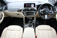 BMW X4 Xdrive30i Mｽﾎﾟｰﾂ ﾊﾟﾉﾗﾏｻﾝﾙｰﾌ ｷｬﾝﾍﾞﾗﾍﾞｰｼﾞｭﾚｻﾞｰ 全ﾋｰﾀｰ ﾃﾞｨｽﾌﾟﾚｲｷｰ ﾊｰﾏﾝｶｰﾄﾞﾝｻﾗｳﾝﾄﾞｼﾞｪｽﾁｬｰC ｱﾝﾋﾞｴﾝﾄﾗｲﾄ 追従ACC ｽﾃｱﾘﾝｸﾞｻﾎﾟｰﾄ 360度ｶﾒﾗ ｱｸﾃｨﾌﾞPDC緊急ﾌﾞﾚｰｷ ﾀｯﾁ画面ﾅﾋﾞTV 2年保証